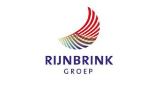 Rijnbrink Groep